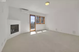 835 Willacade Ct, Springfield, OR 97477 - Photo 25