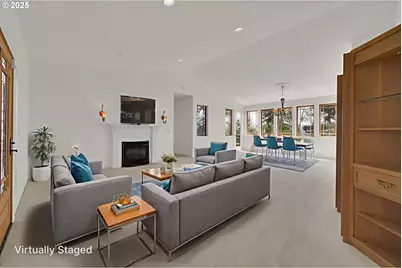 835 Willacade Ct, Springfield, OR 97477 - Photo 5