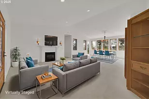 835 Willacade Ct, Springfield, OR 97477 - Photo 5