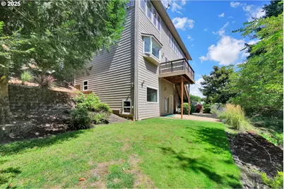 835 Willacade Ct, Springfield, OR 97477 - Photo 45