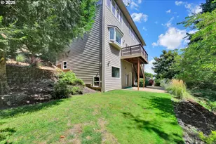 835 Willacade Ct, Springfield, OR 97477 - Photo 45