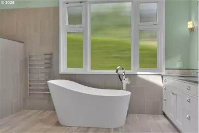 835 Willacade Ct, Springfield, OR 97477 - Photo 21