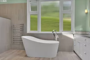 835 Willacade Ct, Springfield, OR 97477 - Photo 21