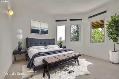 835 Willacade Ct, Springfield, OR 97477 - Photo 29