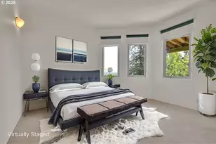 835 Willacade Ct, Springfield, OR 97477 - Photo 29