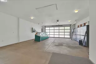 835 Willacade Ct, Springfield, OR 97477 - Photo 39