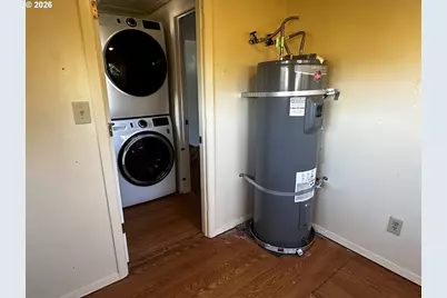 779 16th Ave, Seaside, OR 97138 - Photo 37