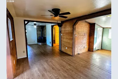 779 16th Ave, Seaside, OR 97138 - Photo 5