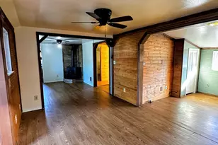 779 16th Ave, Seaside, OR 97138 - Photo 5