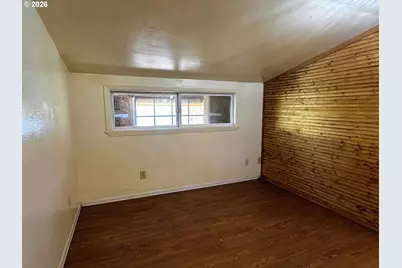 779 16th Ave, Seaside, OR 97138 - Photo 15