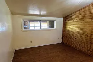 779 16th Ave, Seaside, OR 97138 - Photo 15