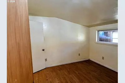 779 16th Ave, Seaside, OR 97138 - Photo 17