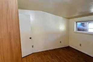 779 16th Ave, Seaside, OR 97138 - Photo 17