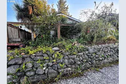 779 16th Ave, Seaside, OR 97138 - Photo 43