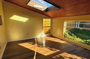779 16th Ave, Seaside, OR 97138 - Photo 21