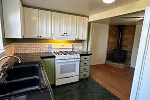 779 16th Ave, Seaside, OR 97138 - Photo 11