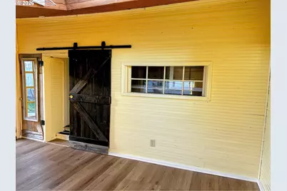779 16th Ave, Seaside, OR 97138 - Photo 23