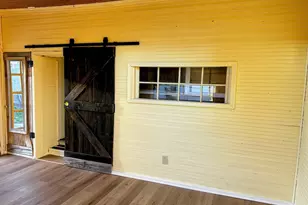 779 16th Ave, Seaside, OR 97138 - Photo 23
