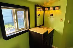 779 16th Ave, Seaside, OR 97138 - Photo 19