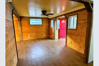 779 16th Ave, Seaside, OR 97138 - Photo 7