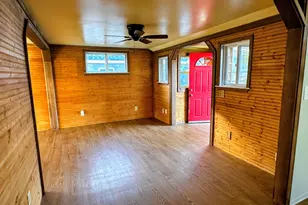 779 16th Ave, Seaside, OR 97138 - Photo 7