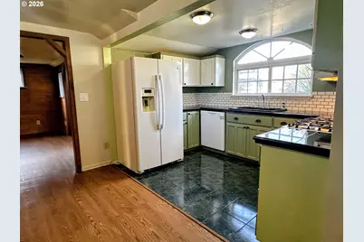 779 16th Ave, Seaside, OR 97138 - Photo 13