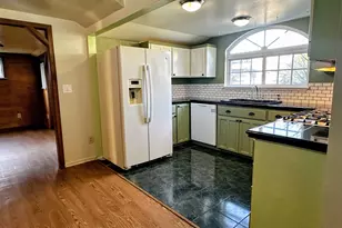 779 16th Ave, Seaside, OR 97138 - Photo 13