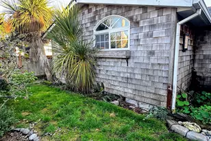 779 16th Ave, Seaside, OR 97138 - Photo 39