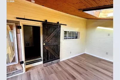 779 16th Ave, Seaside, OR 97138 - Photo 25
