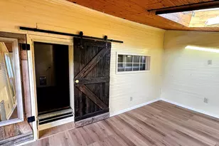 779 16th Ave, Seaside, OR 97138 - Photo 25