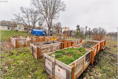 12 Mt Adams View Rd, Lyle, WA 98635 - Photo 37