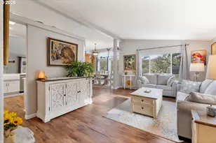 12 Mount Adams View Rd, Lyle, WA 98635 - Photo 5