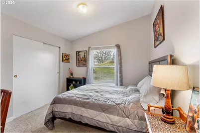 12 Mt Adams View Rd, Lyle, WA 98635 - Photo 21