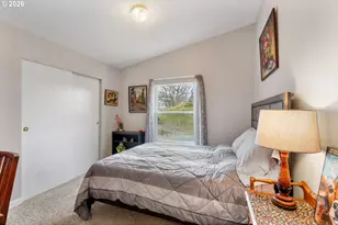 12 Mount Adams View Rd, Lyle, WA 98635 - Photo 21