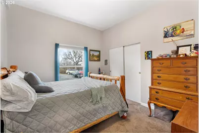 12 Mt Adams View Rd, Lyle, WA 98635 - Photo 23