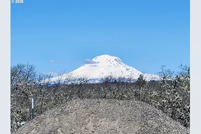 12 Mt Adams View Rd, Lyle, WA 98635 - Photo 43