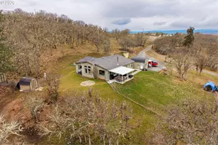 12 Mount Adams View Rd, Lyle, WA 98635 - Photo 29