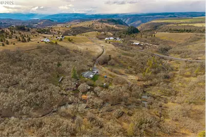 12 Mt Adams View Rd, Lyle, WA 98635 - Photo 35