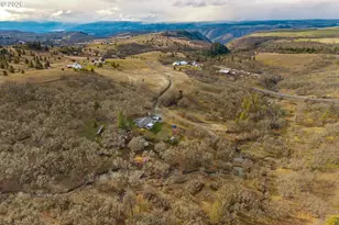 12 Mount Adams View Rd, Lyle, WA 98635 - Photo 35