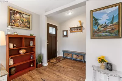 12 Mt Adams View Rd, Lyle, WA 98635 - Photo 13