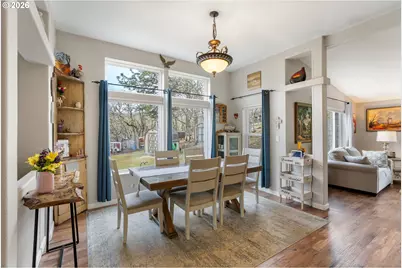 12 Mt Adams View Rd, Lyle, WA 98635 - Photo 9