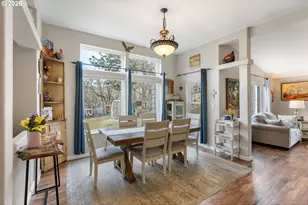 12 Mount Adams View Rd, Lyle, WA 98635 - Photo 9