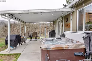 12 Mount Adams View Rd, Lyle, WA 98635 - Photo 33