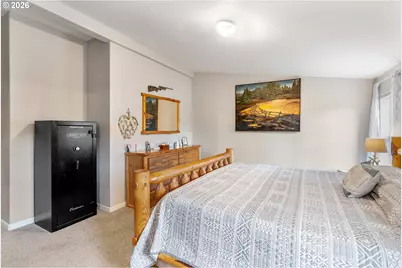 12 Mt Adams View Rd, Lyle, WA 98635 - Photo 15