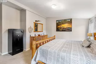 12 Mount Adams View Rd, Lyle, WA 98635 - Photo 15