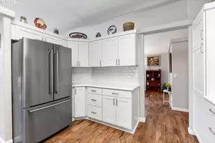 12 Mount Adams View Rd, Lyle, WA 98635 - Photo 7