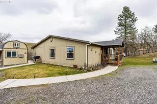 12 Mount Adams View Rd, Lyle, WA 98635 - Photo 27