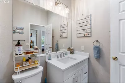 12 Mt Adams View Rd, Lyle, WA 98635 - Photo 19