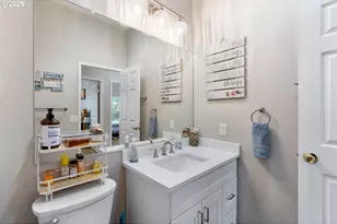 12 Mount Adams View Rd, Lyle, WA 98635 - Photo 19