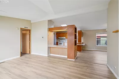 1679 SW Richard Ct, McMinnville, OR 97128 - Photo 7